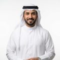 business_man_1_1780882947102