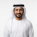 business_man_2_1780882966301