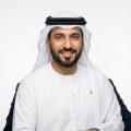 business_man_3_1780883003823