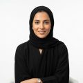 business_woman_1_1780882984173
